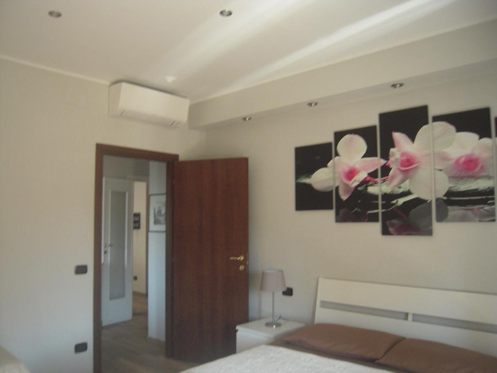 Domus Tevere * Roma